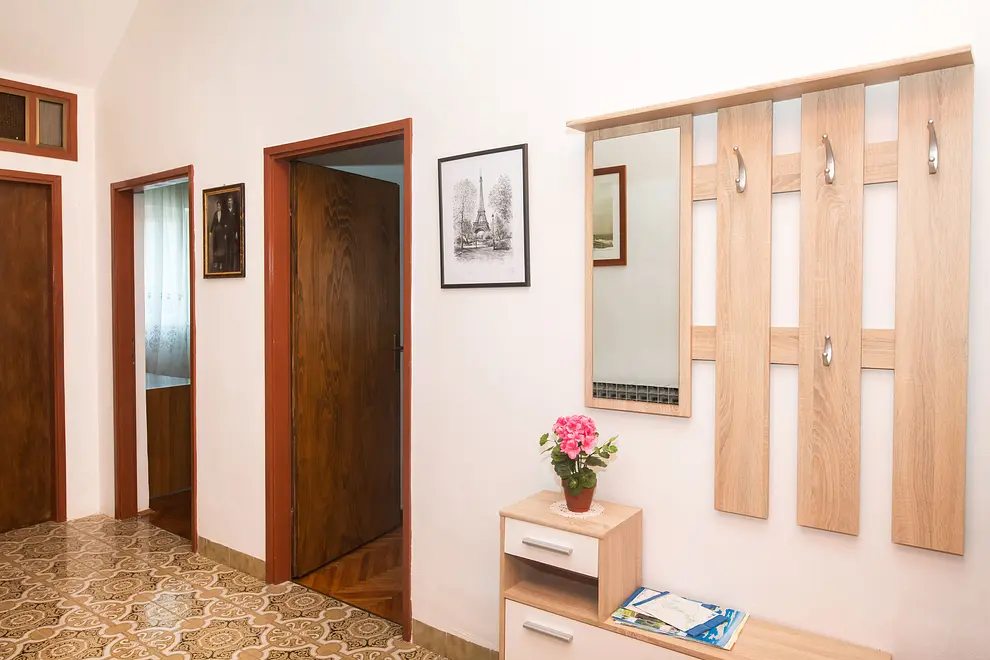 Ferienwohnung in Murter  999202751 31025 – Foto 28