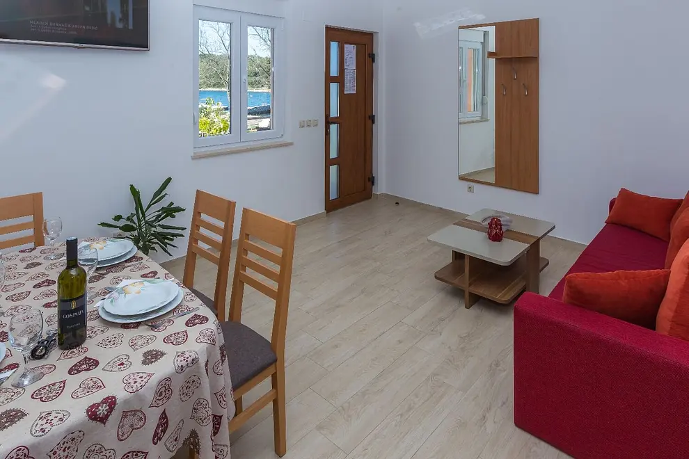 Ferienwohnung in Dugi Otok haustiergeeignet 999207266 35329 – Foto 28