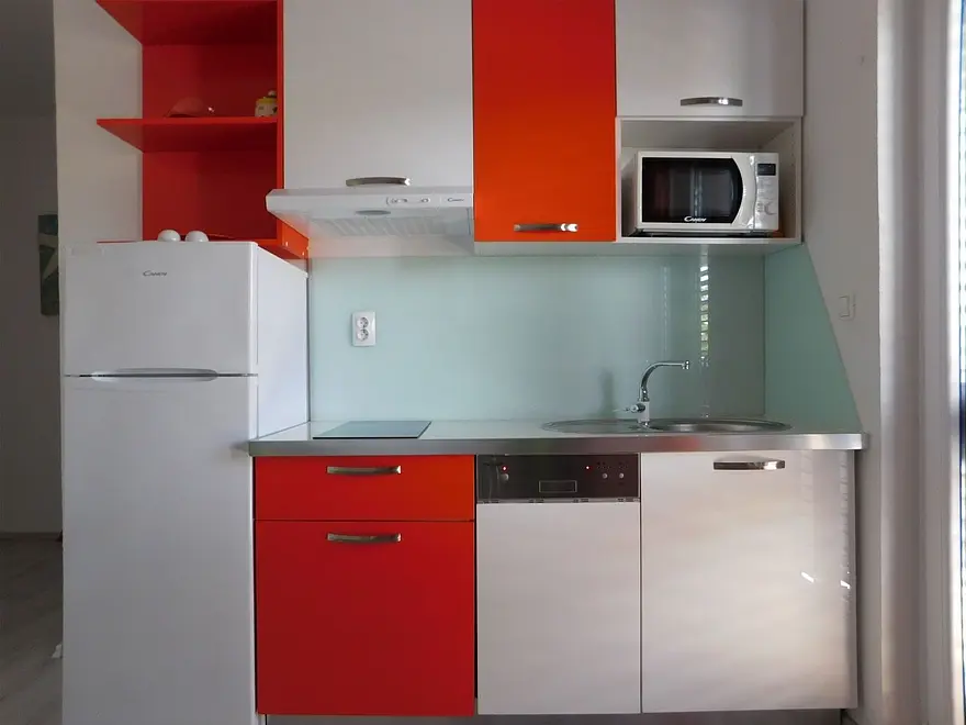 Ferienwohnung in Brac  999211120 38935 – Foto 26