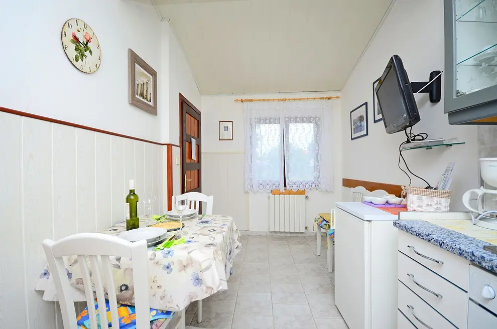 Ferienwohnung in Medulin  999203130 31387 – Foto 2
