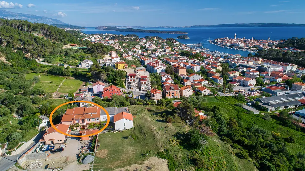 Ferienwohnung in Palit  999204129 32341 – Foto 23