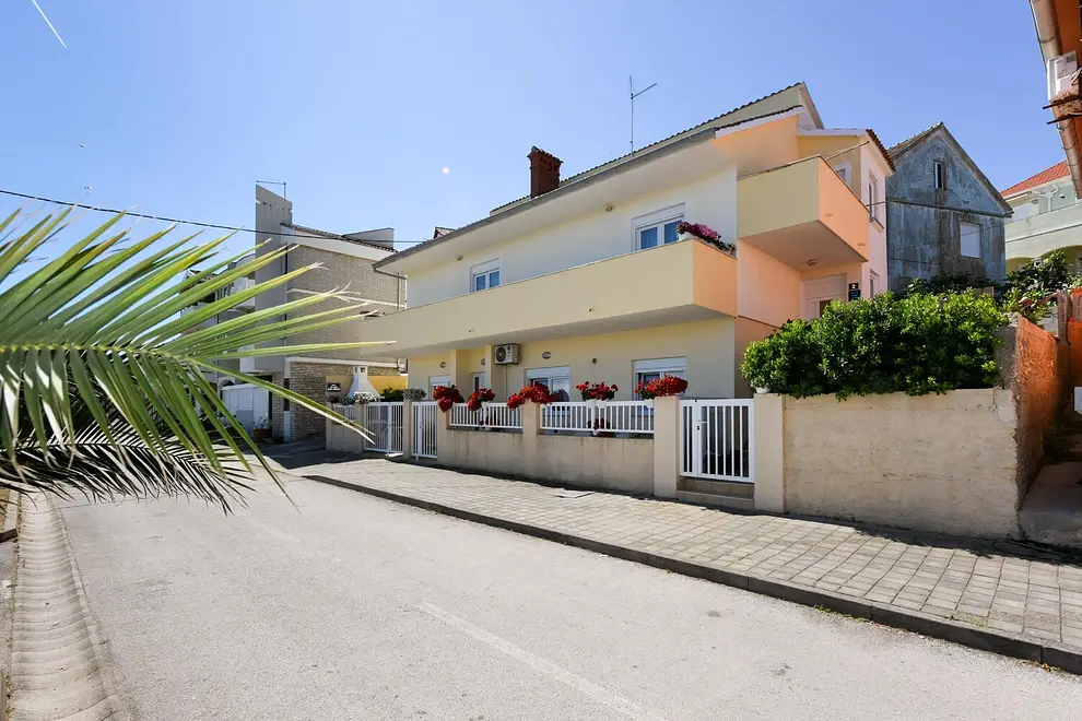 Ferienwohnung in Kali  999212920 40476 – Foto 18