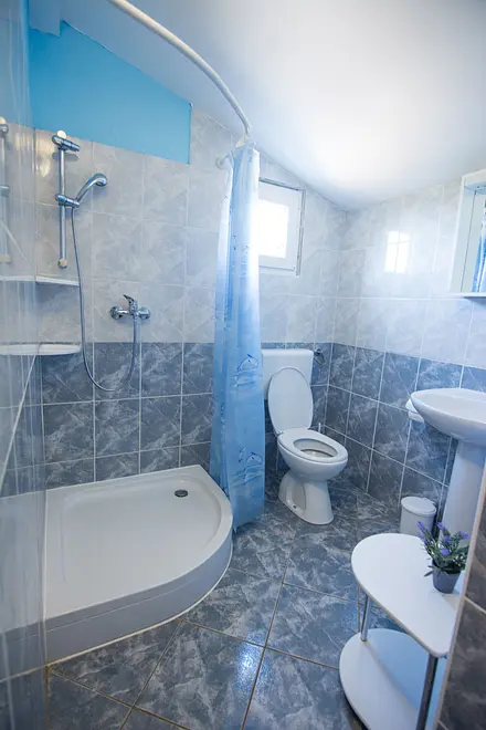 Ferienwohnung in Pasman  999205038 33208 – Foto 7