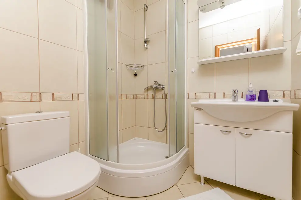 Ferienwohnung in Primosten  999205076 33244 – Foto 4