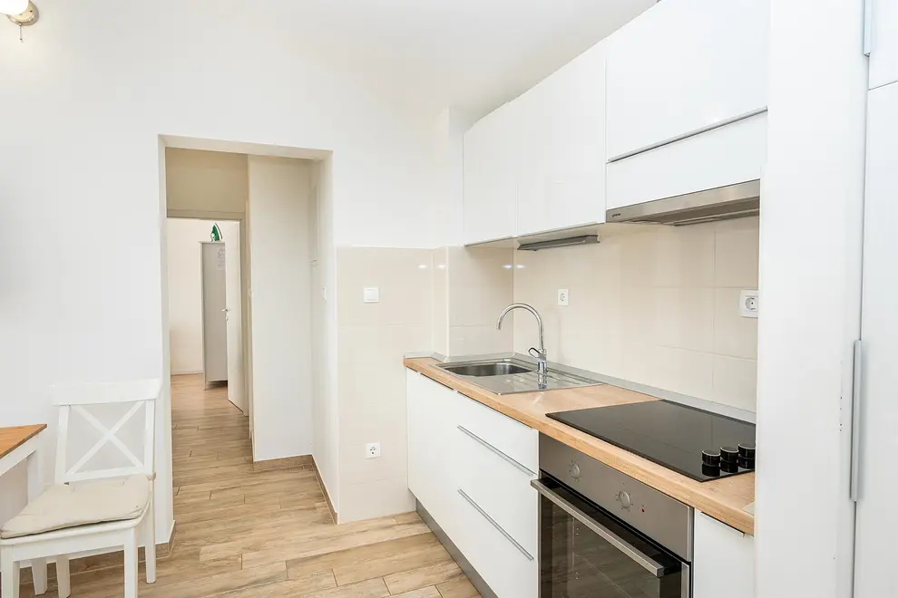 Ferienwohnung in Omis  999205787 33925 – Foto 12