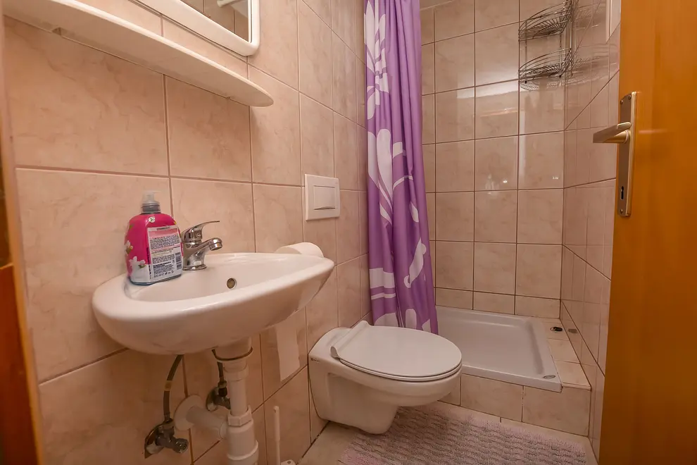 Ferienwohnung in Primosten  999204877 33055 – Foto 24