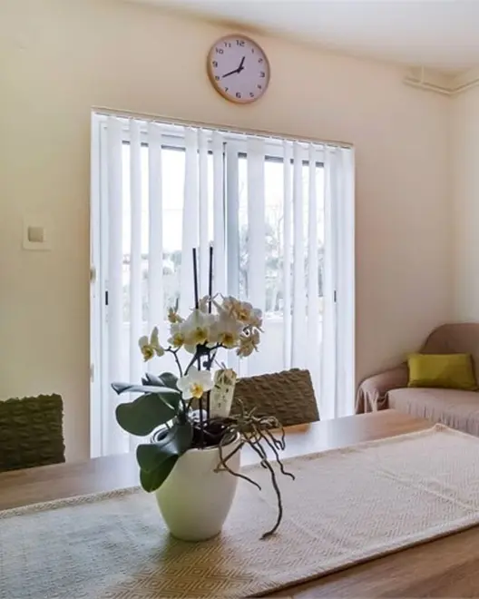 Ferienwohnung in Losinj  999223812 41928 – Foto 35