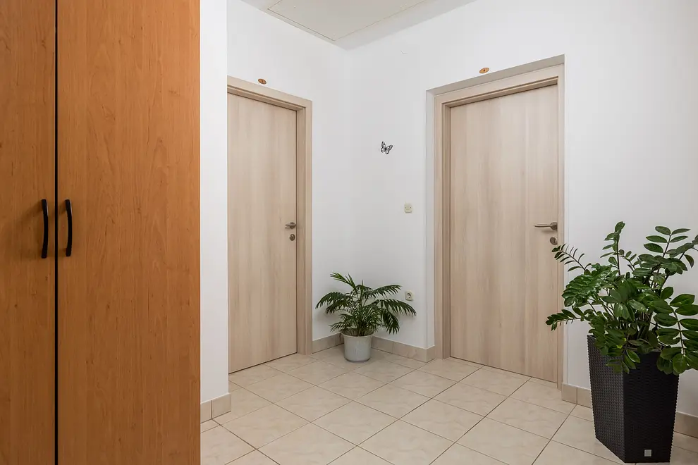 Ferienappartment in Crikvenica  999203317 31572 – Foto 21