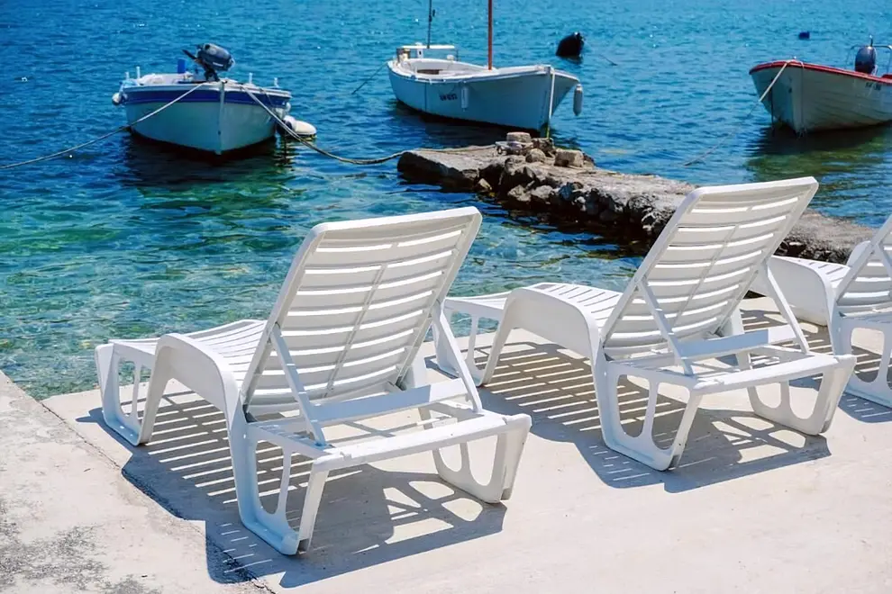 Ferienwohnung in Korcula  999209301 37228 – Foto 3