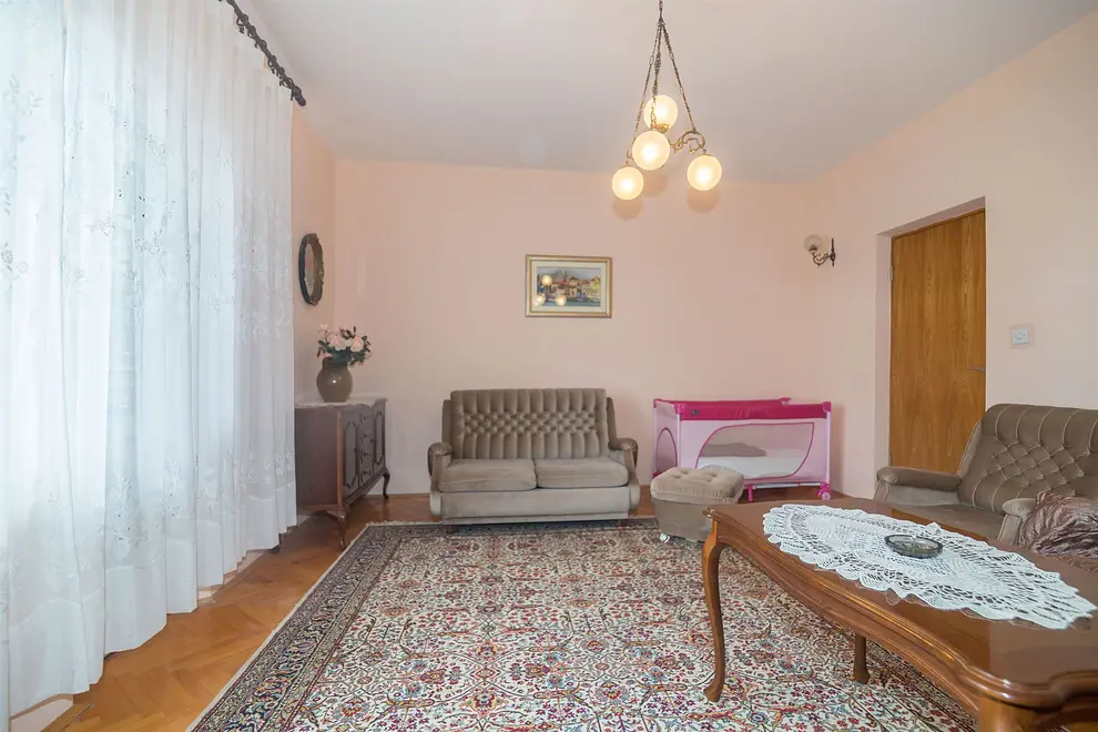 Ferienwohnung in Ciovo  999205420 33575 – Foto 20