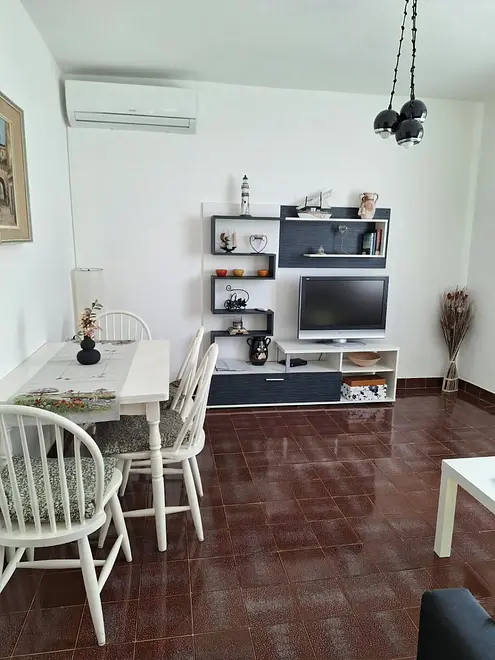 Ferienwohnung in Fazana haustiergeeignet 999207586 35620 – Foto 24