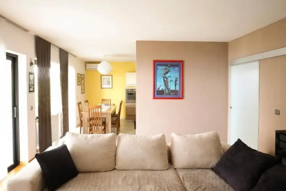 Ferienwohnung in Rijeka  999223513 41640 – Foto 31