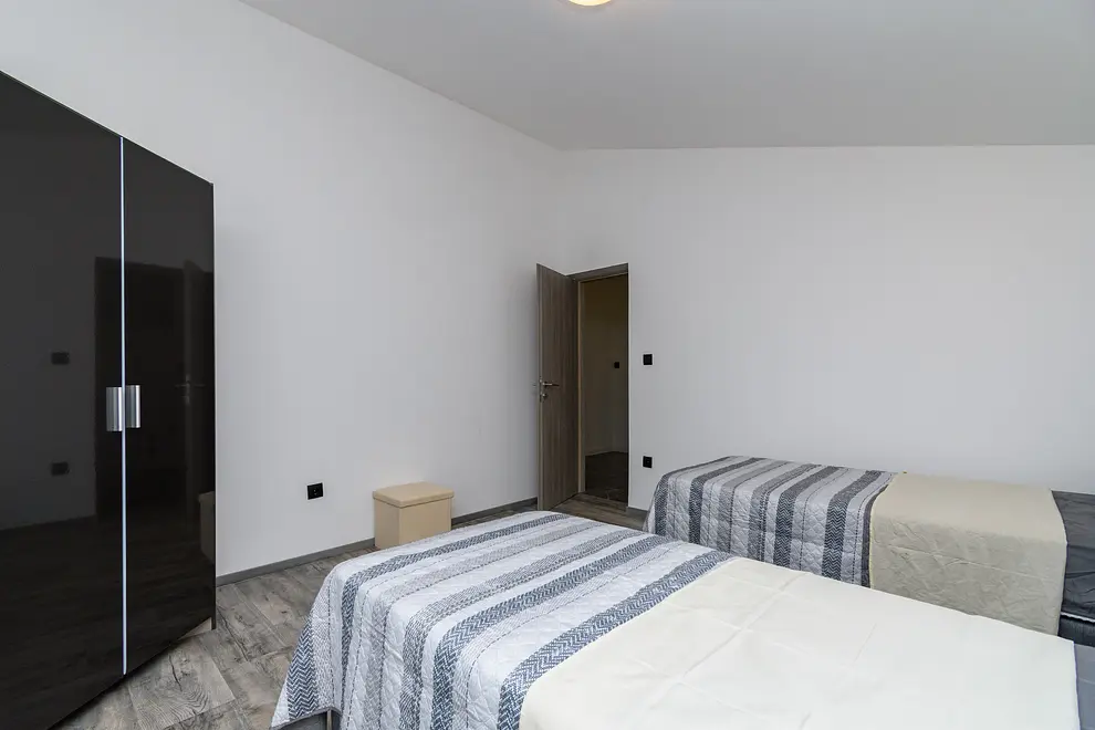 Ferienwohnung in Liznjan  999233630 42889 – Foto 31
