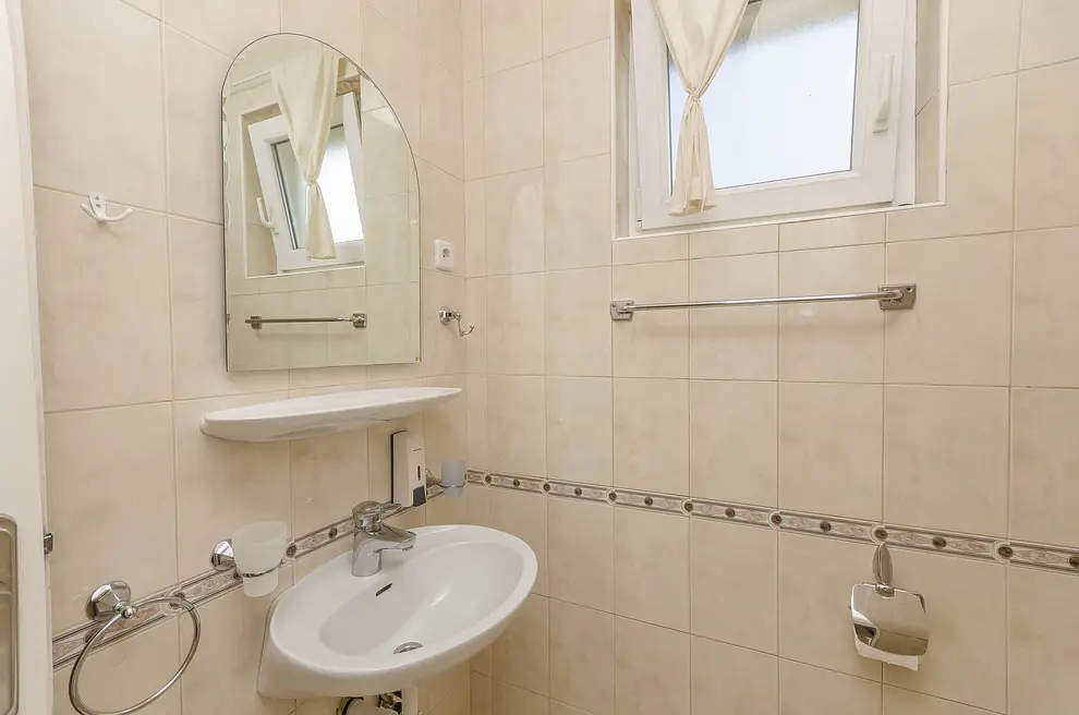 Ferienwohnung in Vodice  999202429 30716 – Foto 17