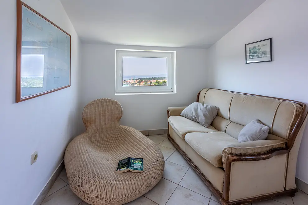 Ferienwohnung in Banjol haustiergeeignet 999203685 31918 – Foto 6
