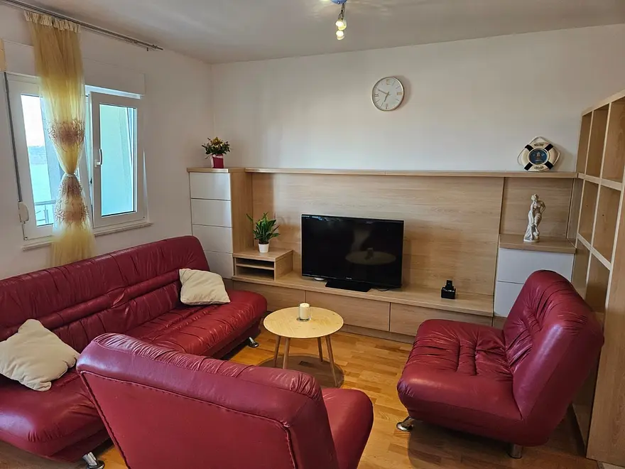 Ferienwohnung in Ciovo  999212844 40408 – Foto 4
