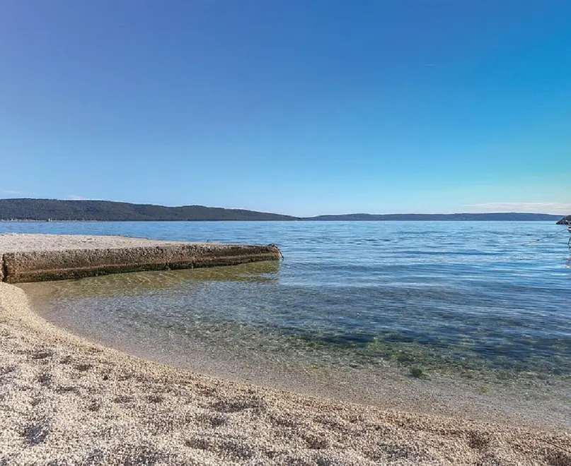 Ferienwohnung in Kastela  999212970 40520 – Foto 3