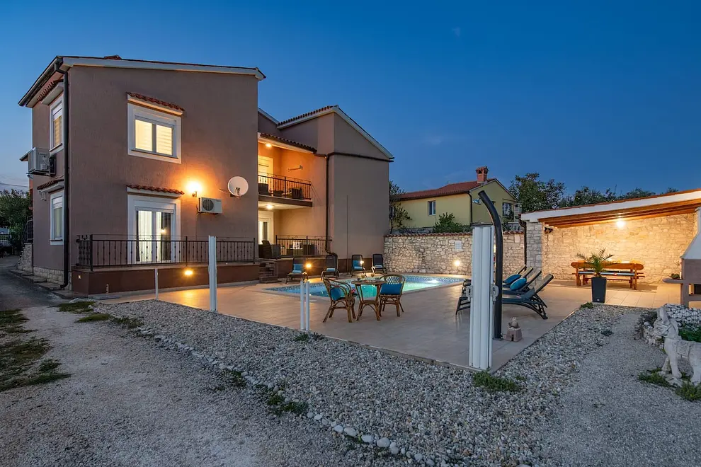 Ferienwohnung in Marcana mit Pool 999233119 42833 – Foto 32