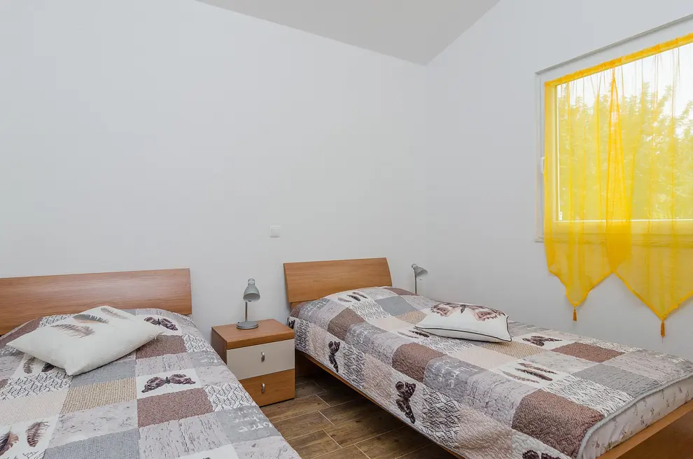 Ferienwohnung in Orebic haustiergeeignet 999204981 33153 – Foto 9