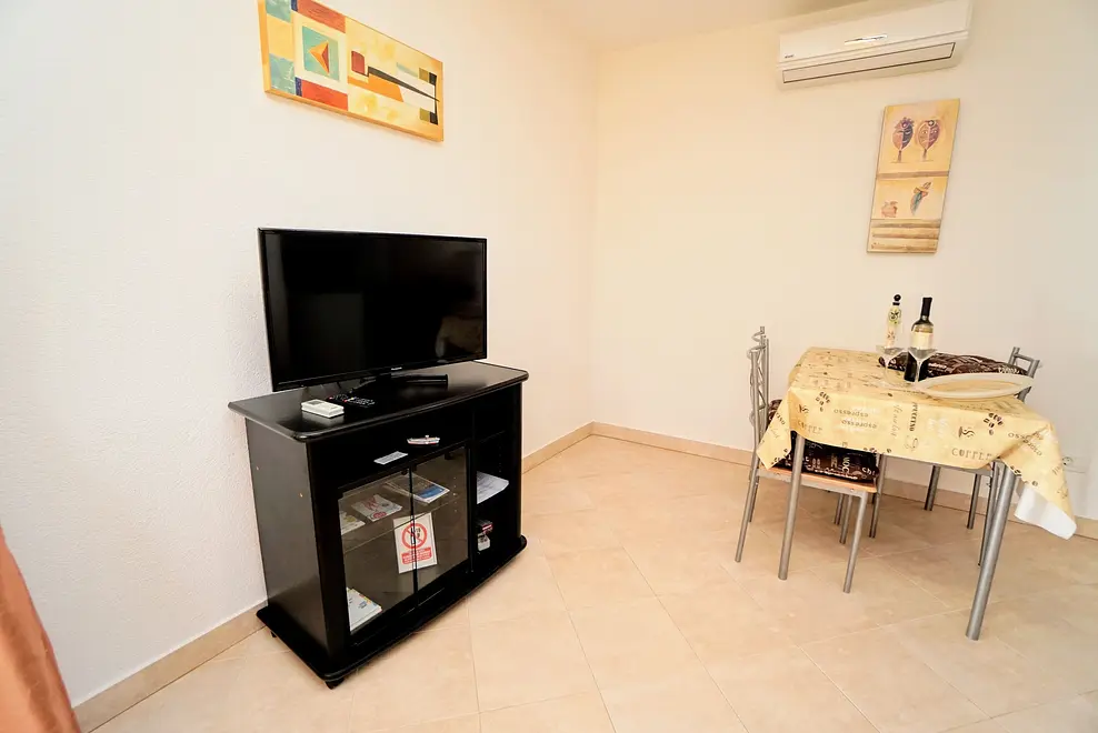 Ferienappartment in Brela  999231603 42771 – Foto 30