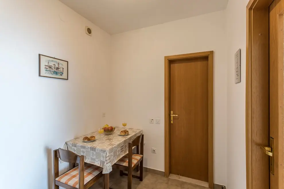 Ferienwohnung in Brela haustiergeeignet 999206953 35036 – Foto 10
