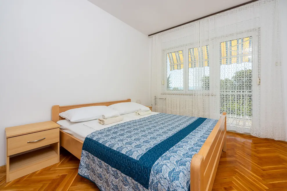 Ferienwohnung in Crikvenica  999205668 33808 – Foto 19