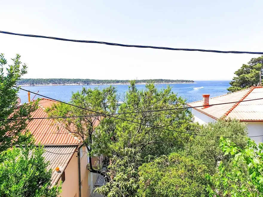 Ferienwohnung in Banjol  999206660 34755 – Foto 3
