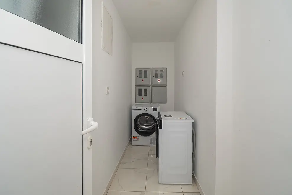 Ferienwohnung in Murter  999209363 37289 – Foto 17