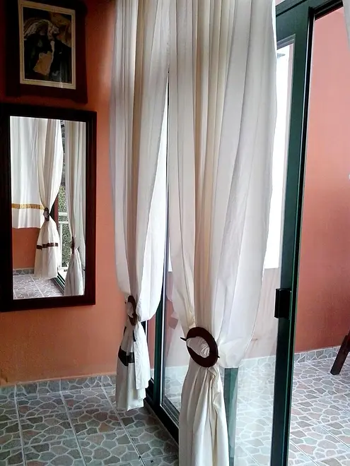 Ferienwohnung in Ploce haustiergeeignet 999203701 31934 – Foto 20