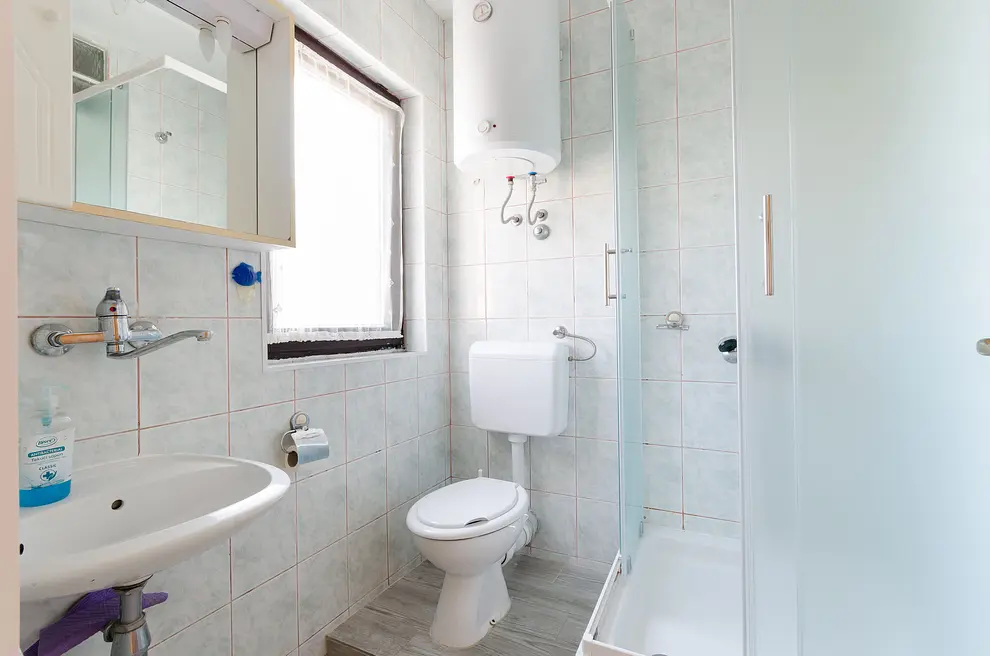 Ferienwohnung in Banjole  999202996 31258 – Foto 32