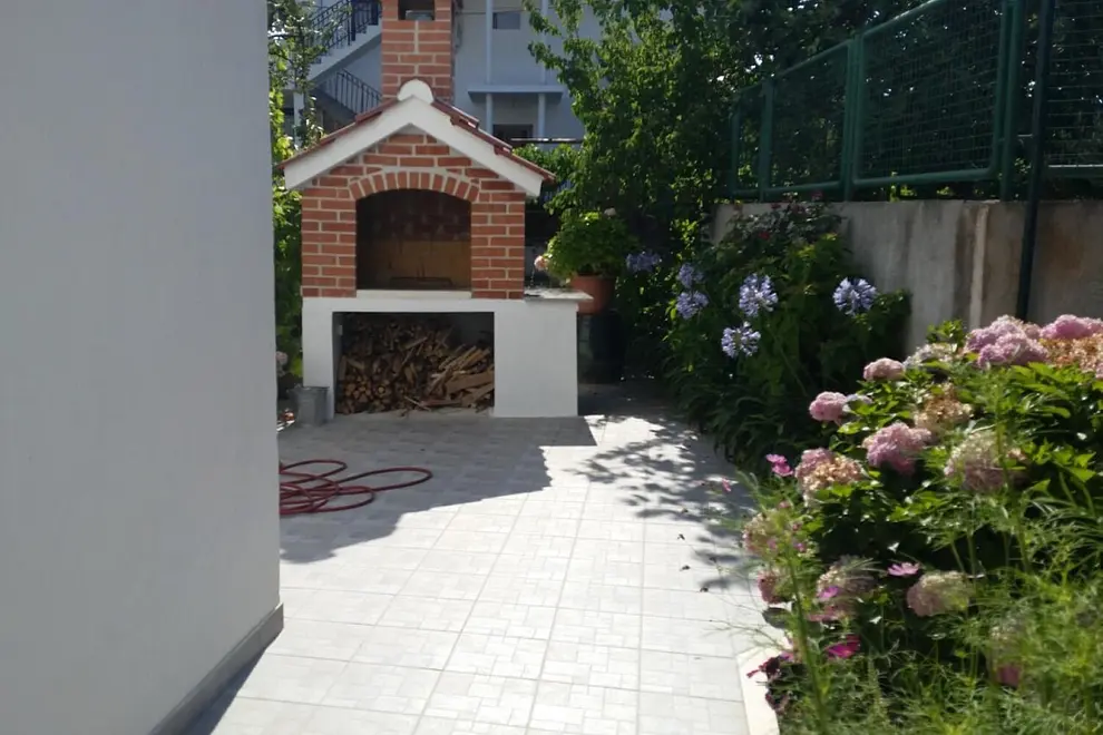 Ferienwohnung in Ciovo haustiergeeignet 999212368 40011 – Foto 20