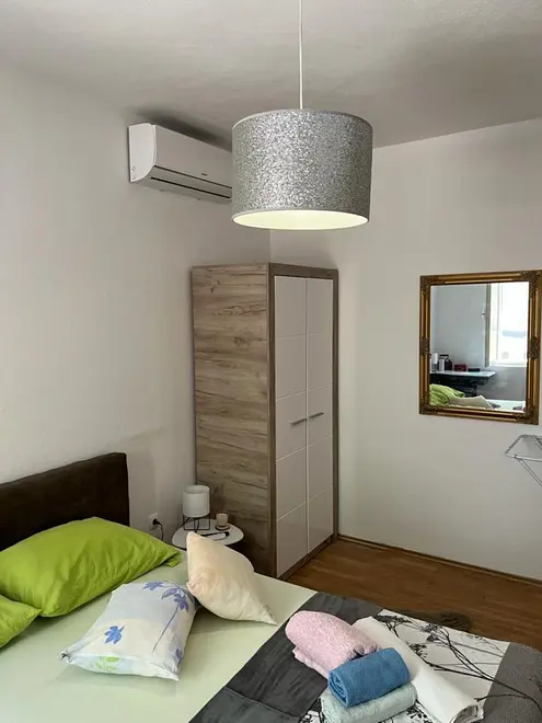 Ferienwohnung in Orebic  999212130 39819 – Foto 9