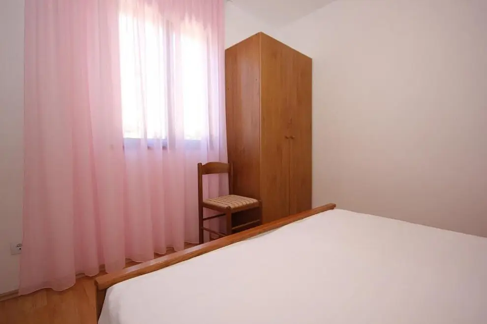 Ferienwohnung in Vis  999209772 37678 – Foto 3