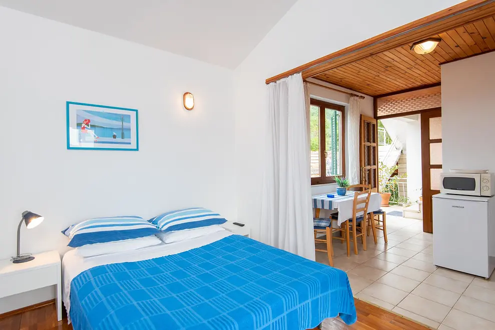 Ferienwohnung in Orebic  999204865 33044 – Foto 5