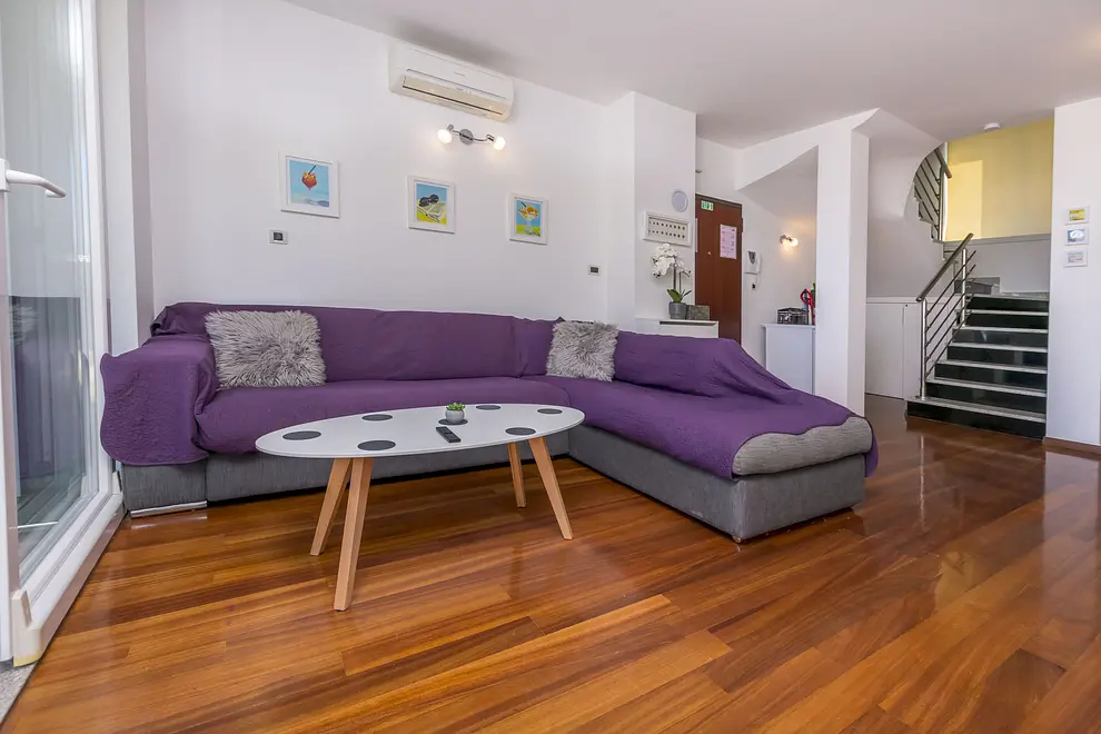 Ferienwohnung in Primosten  999210326 38190 – Foto 9