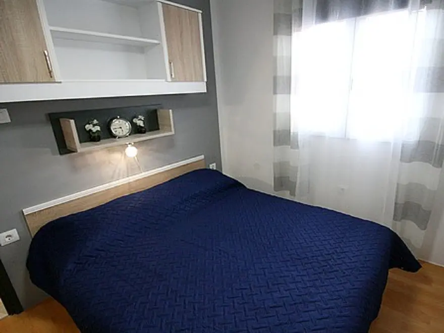 Ferienwohnung in Fazana  999205862 33994 – Foto 18