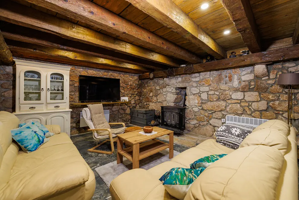 Ferienhaus in Novi Vinodolski mit Pool 999206298 34406 – Foto 60