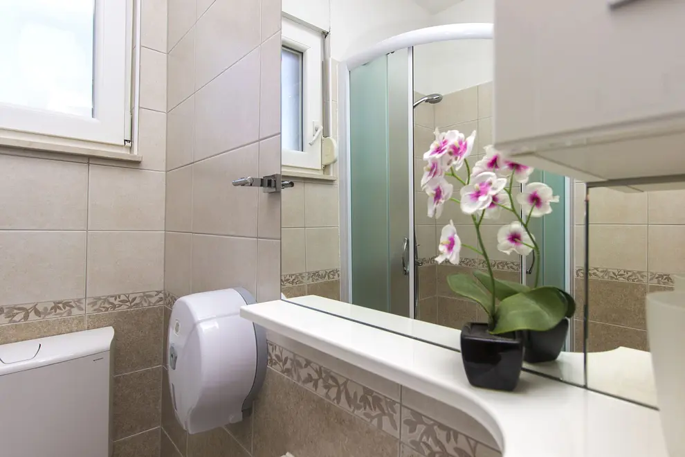 Ferienwohnung in Sibenik mit Pool 999203496 31741 – Foto 18