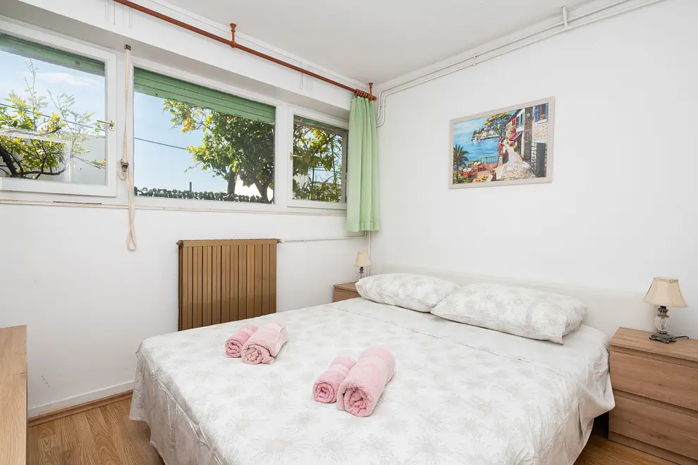Ferienwohnung in Split  999211321 39102 – Foto 22