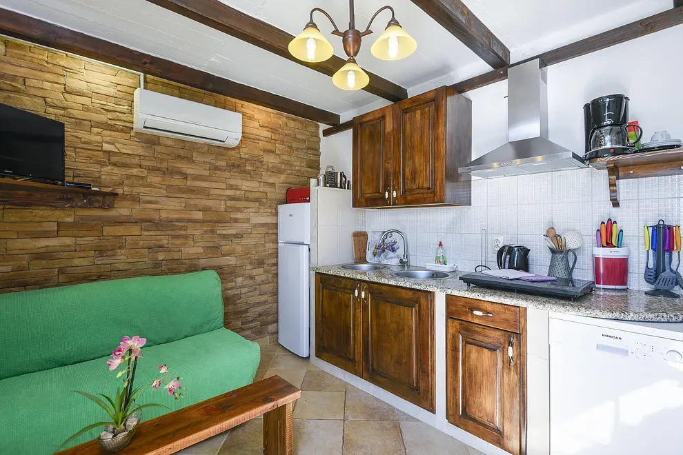 Ferienwohnung in Orebic  999212563 40163 – Foto 30