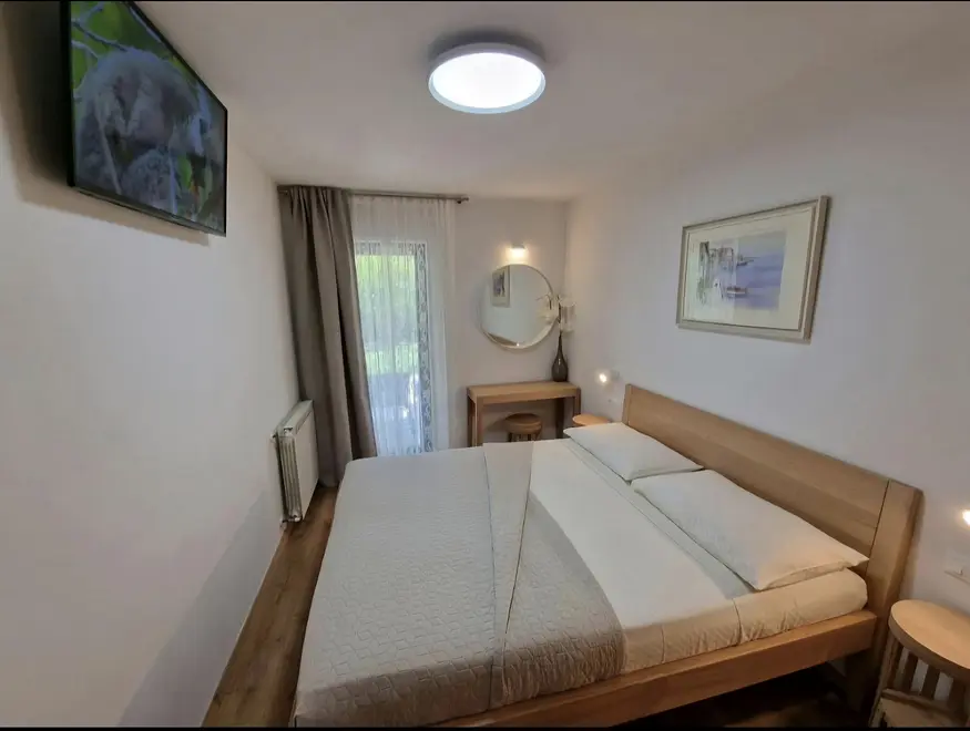 Ferienwohnung in Rovinj  999203628 31863 – Foto 18