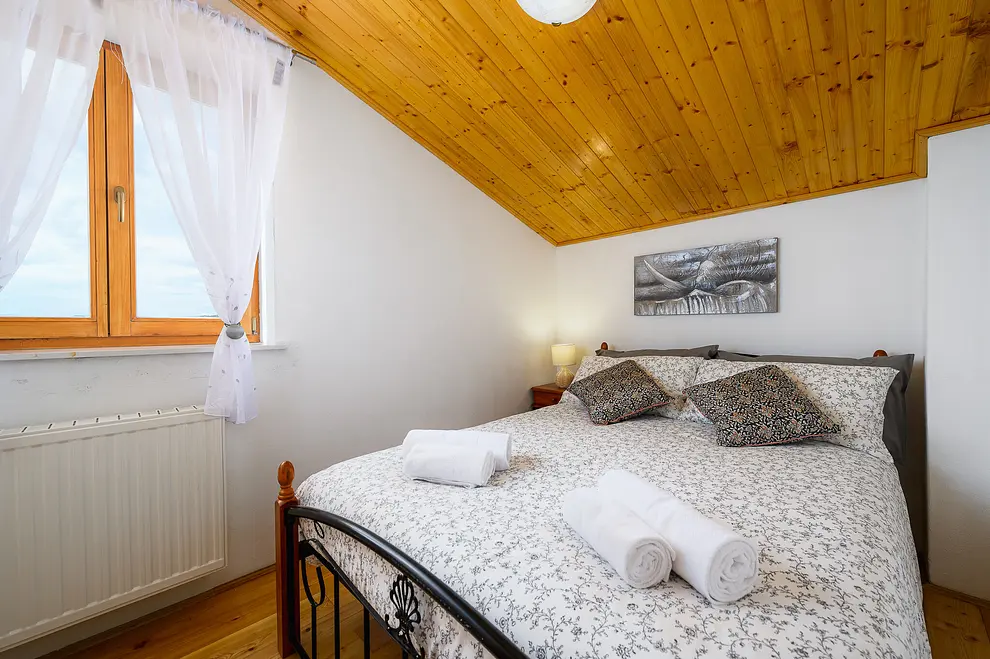 Ferienwohnung in Nedescina mit Pool 999206593 34691 – Foto 29