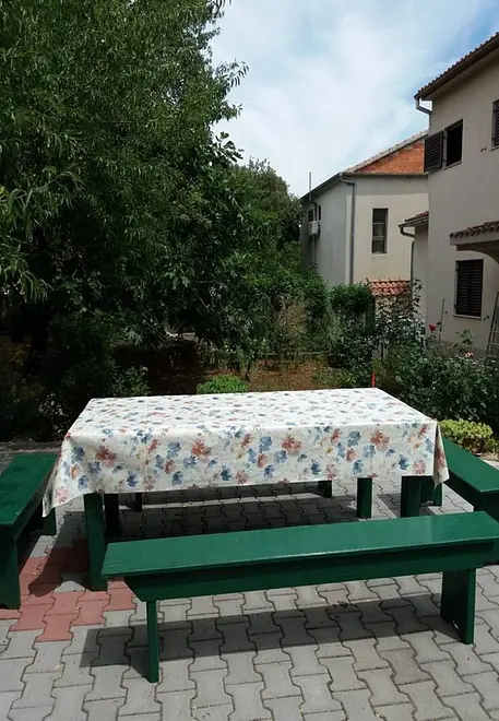 Ferienwohnung in Murter  999210899 38730 – Foto 15