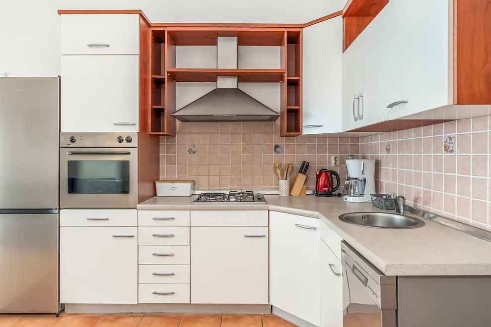 Ferienwohnung in Mandre haustiergeeignet 999210177 38054 – Foto 22