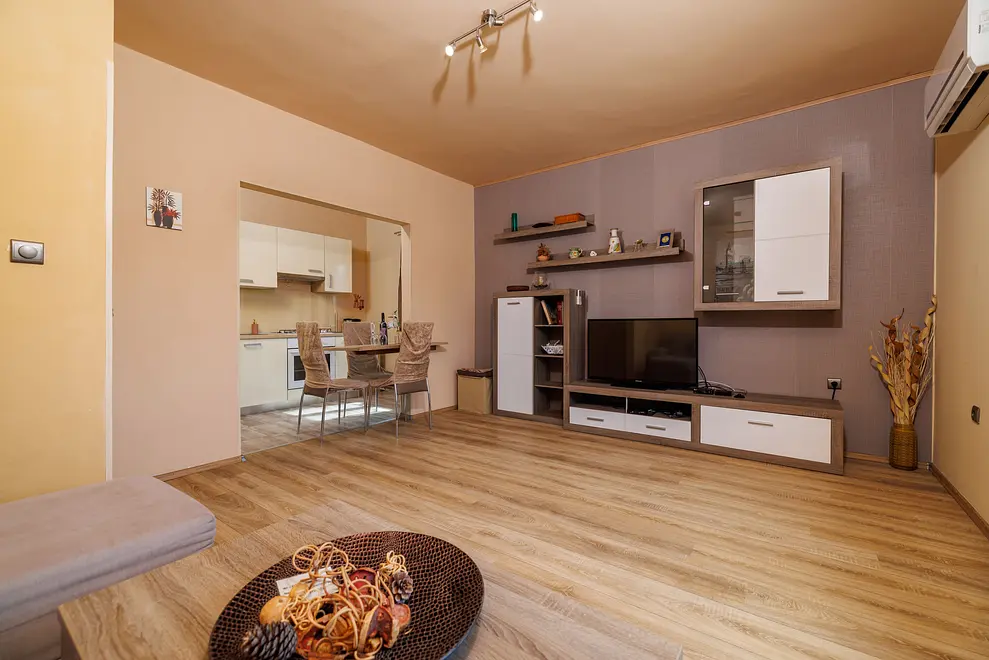 Ferienwohnung in Rab  999213434 40937 – Foto 5