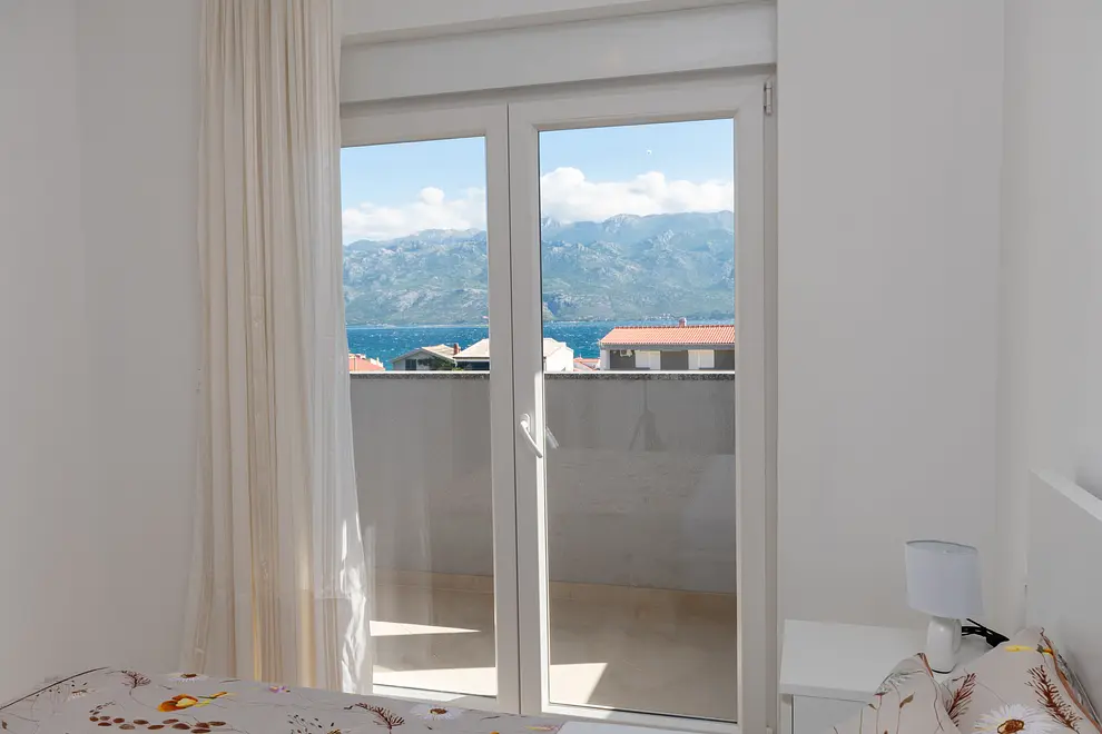 Ferienwohnung in Nin  999236963 43074 – Foto 23