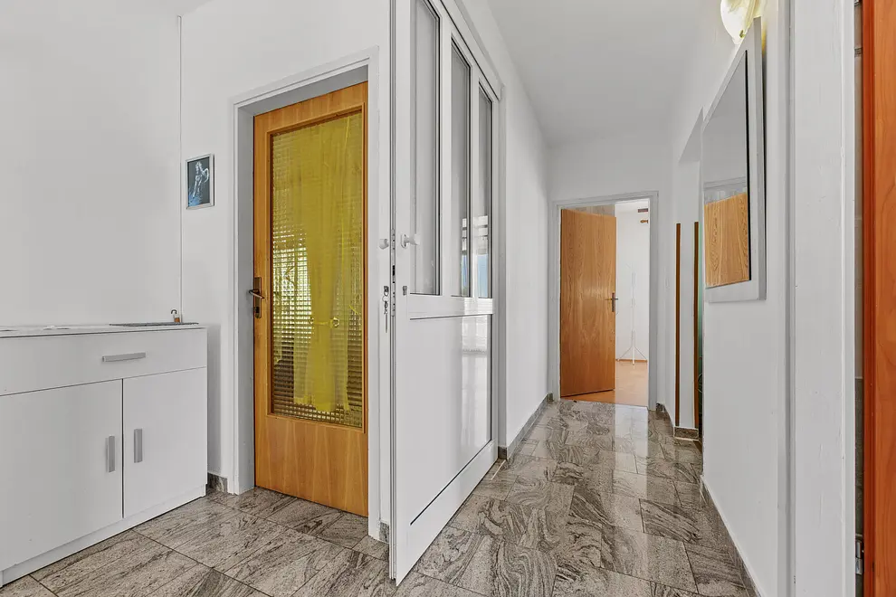 Ferienwohnung in Porec  999212517 41385 – Foto 20