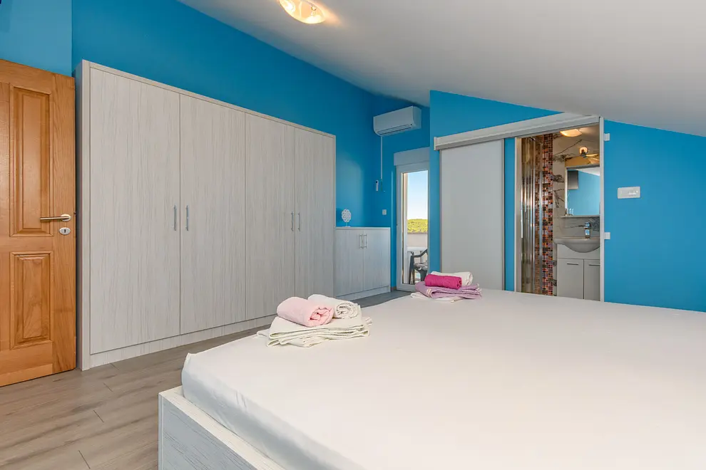 Ferienwohnung in Palit  999212637 40226 – Foto 19