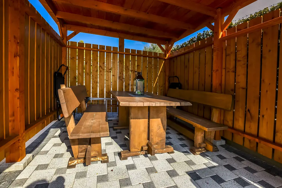 Ferienwohnung in Rogoznica  999205078 33246 – Foto 28