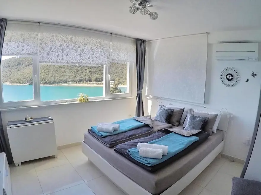 Ferienwohnung in Labin  999208287 36264 – Foto 15